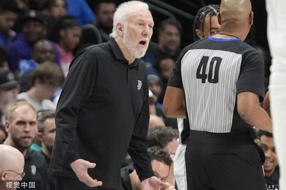 更是球员状 更是球员状