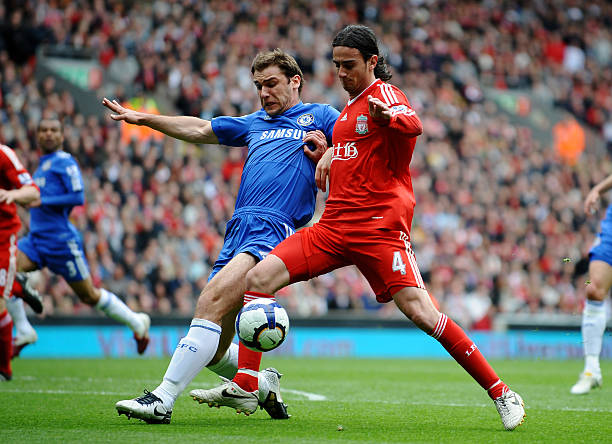 手的关键传 手的关键传