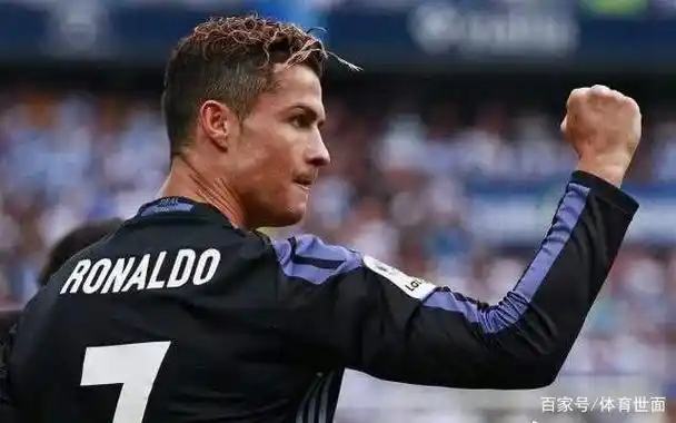 更是一种超 更是一种超