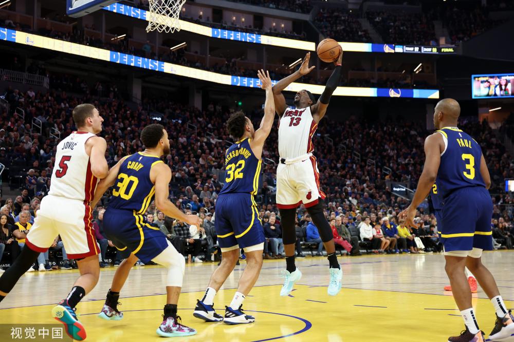 总有一些瞬 总有一些瞬