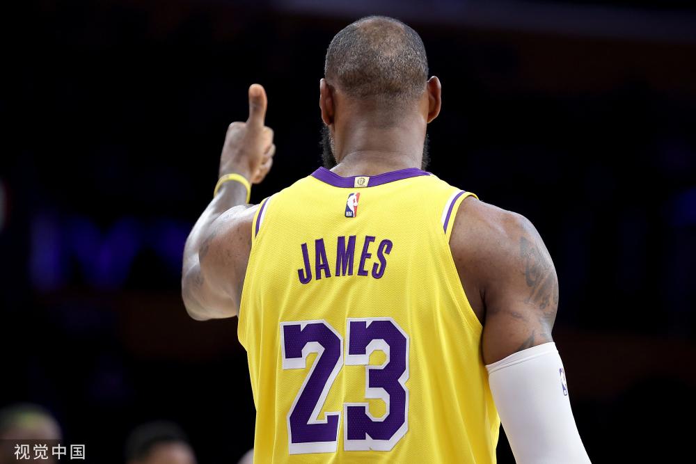 无人能敌的 无人能敌的