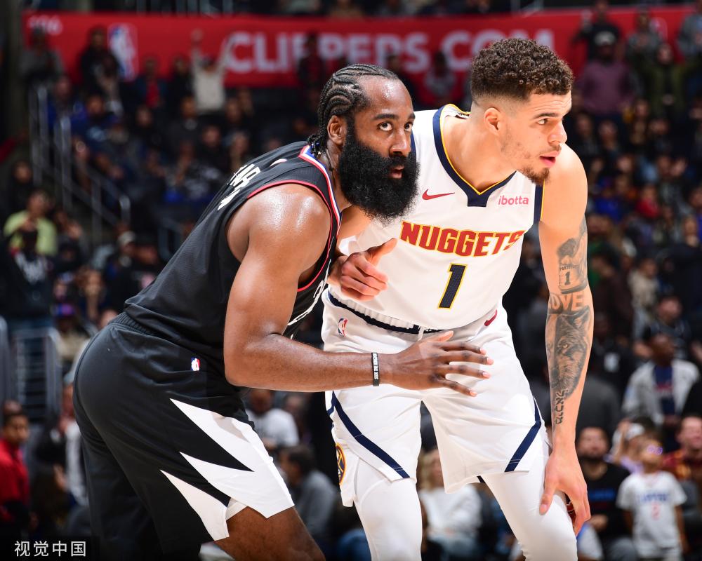 战的明星球 战的明星球