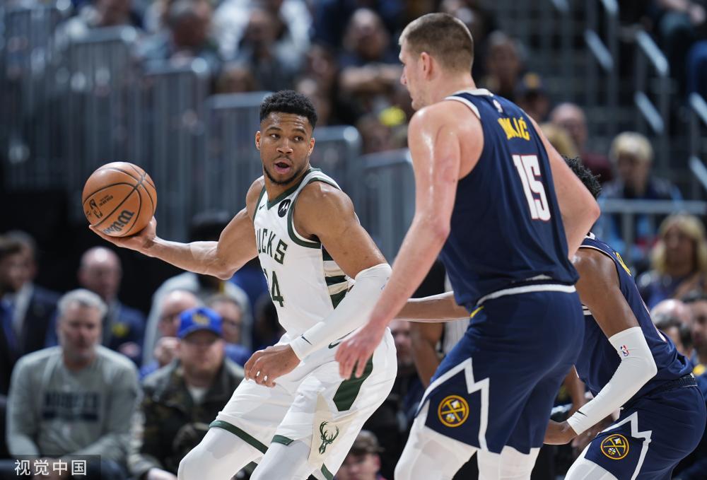 精彩瞬间 精彩瞬间