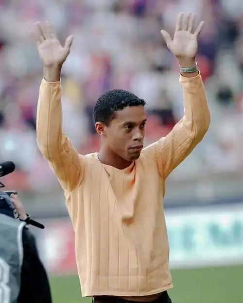 验息息相关 验息息相关