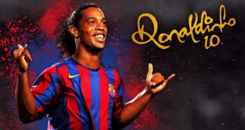 等方面不输 等方面不输