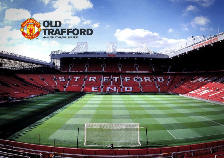 件容易的事 件容易的事