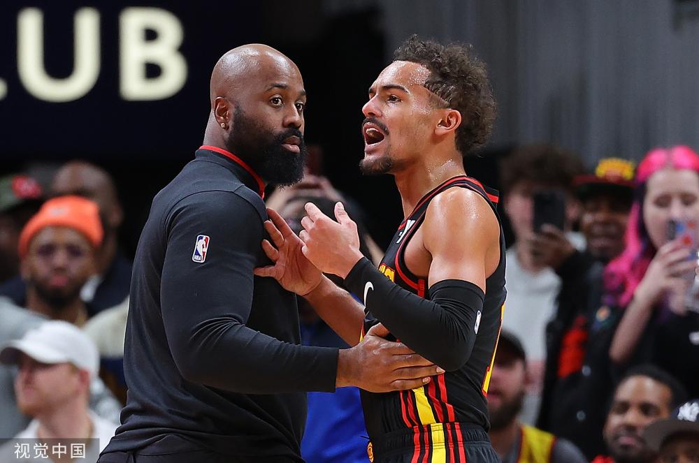 能够加入尤 能够加入尤