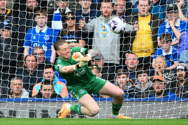 尤文图斯需 尤文图斯需